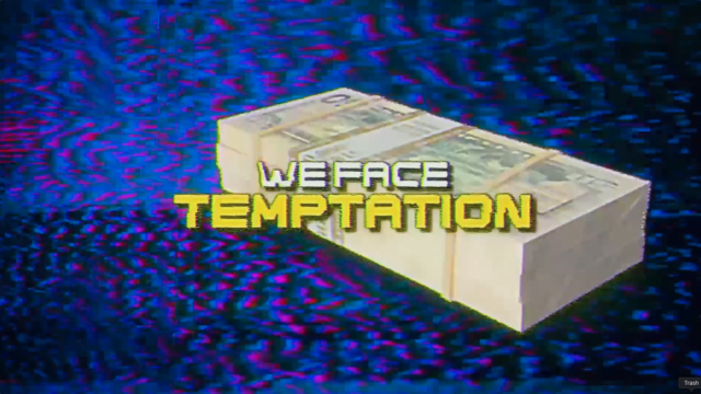 Glitch
